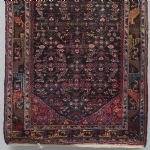 1154 3255 ORIENTAL RUG